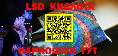 гидра Кимры