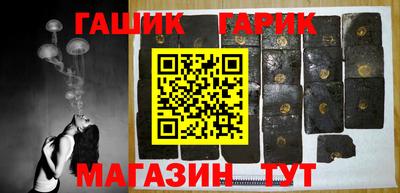 скорость mdpv Кингисепп