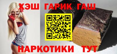скорость mdpv Кингисепп